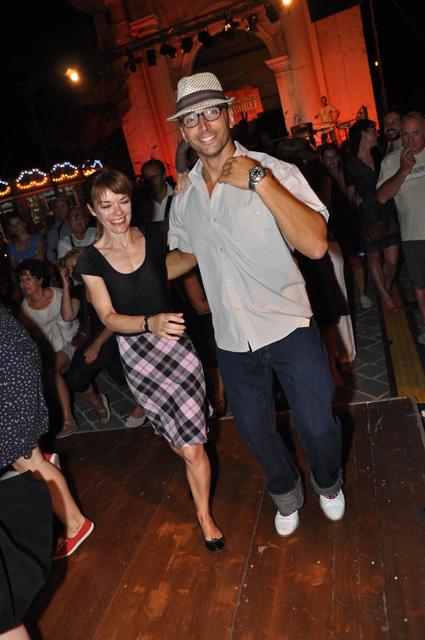 min 2013 08 08 senigallia 193